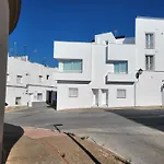 Bonito Apartamento Moderno Con Terraza Privada